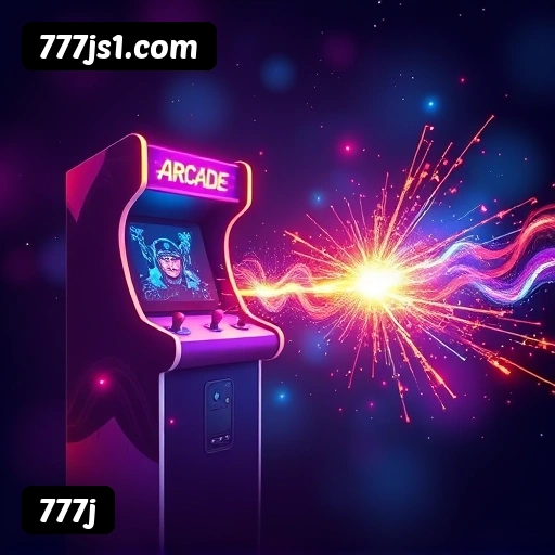 Promoções em Destaque - Bônus Especiais e Cashback