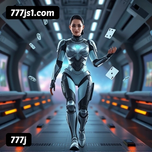 Processo de Download do App 777j - Passo a Passo Simples