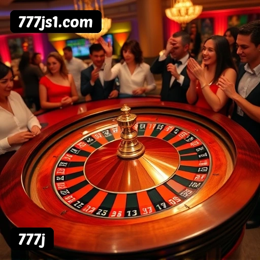 Imagem secundária de apoio para instalação do app 777j