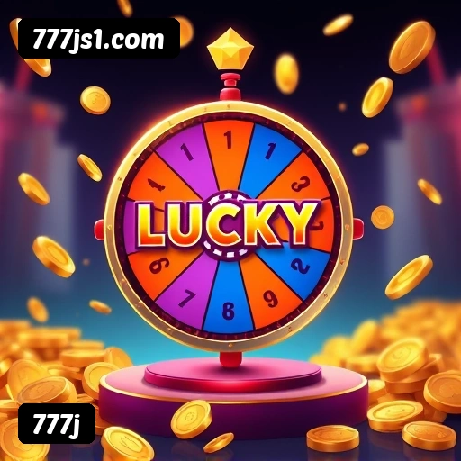 Vantagens de jogar slots no 777j Brasil