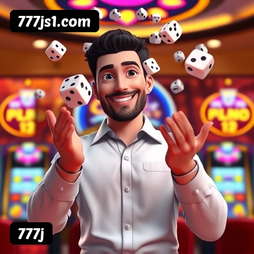 Jogos de Mesa Premium 777j - Blackjack, Roleta, Baccarat