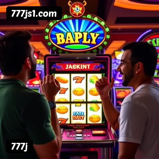 Jogos de Cassino Premium - Slots, Roleta, Blackjack e Dealer Ao Vivo