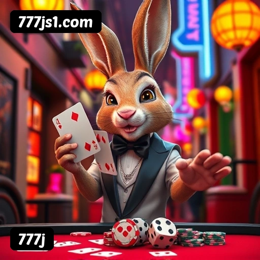 Imagem secundária para conteúdo da página Facebook 777j