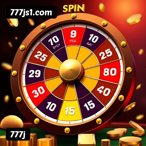 Coleção Premium de Slots 777j - NetEnt, Pragmatic Play, Evolution