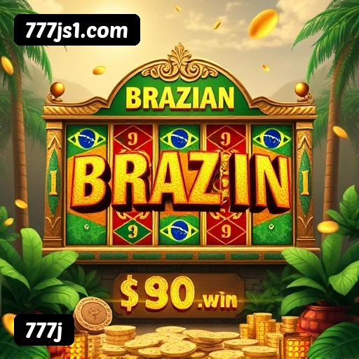 Jogos de Cassino em Destaque - Slots, Roleta, Blackjack