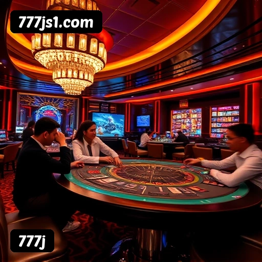 Categorias de Jogos - Slots, Mesa, Ao Vivo, Jackpots